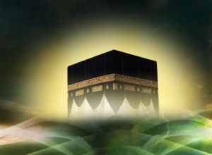 Common Mistakes in Hajj